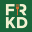 Fork'd