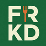 Fork'd
